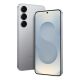 26. Samsung Galaxy S25 (S931) 5G DS 12/256GB Silver