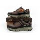 16. Skechers M 237620/OLBK shoes