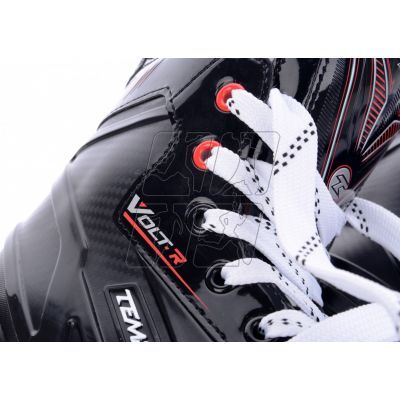 11. Hockey skates Tempish Volt-R 1000004807