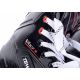 11. Hockey skates Tempish Volt-R 1000004807