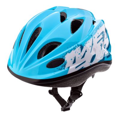 34. Meteor KS07 24882-24883 Bicycle Helmet
