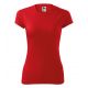 3. Malfini Fantasy T-Shirt W MLI-14007