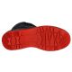 4. 4F Junior Trek JR HJZ21-JOBMW251-31S shoes