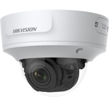 Hikvision DS-2CD2726G1-IZS In-Ear IP Security Camera Indoor & Outdoor 1920 x 1080 px Ceiling