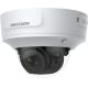 Hikvision DS-2CD2726G1-IZS In-Ear IP Security Camera Indoor & Outdoor 1920 x 1080 px Ceiling