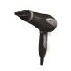 5. Esperanza Ionic Viven EBH005K hair dryer (2200W; black)