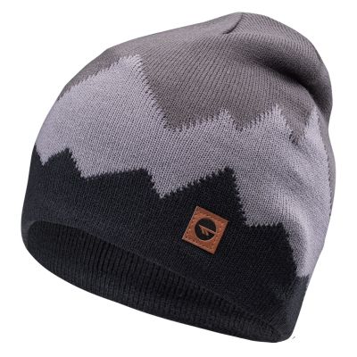 2. Hi-tec agder cap 92800378937