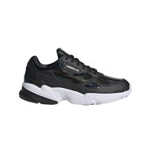 adidas Originals Falcon W shoes - EF5517