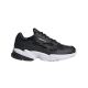 adidas Originals Falcon W shoes - EF5517