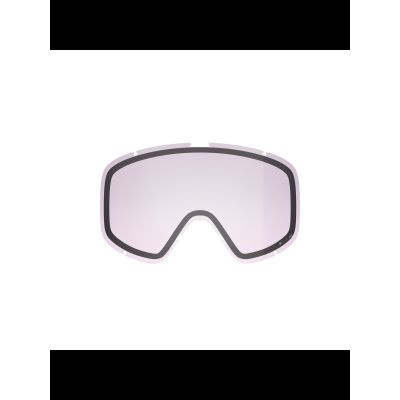 POC OPSIN CLARITY COMP NIGHT Goggle Lens