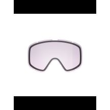 POC OPSIN CLARITY COMP NIGHT Goggle Lens
