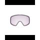 POC OPSIN CLARITY COMP NIGHT Goggle Lens