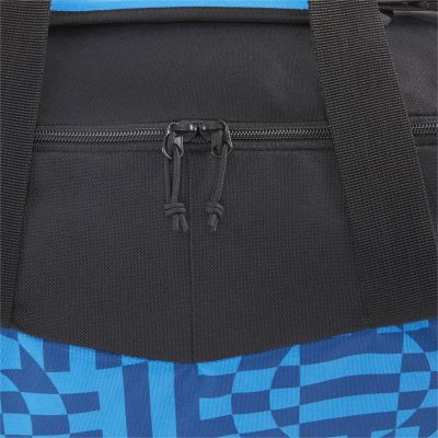 9. Puma individualrise bag M 079913 02