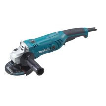 MAKITA GA5021C 1450W 125mm Angle Grinder