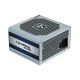4. Chieftec iARENA GPC-700S Power Supply (Active; 120 mm)