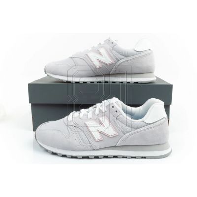 15. New Balance Sneakers W WL373SO2