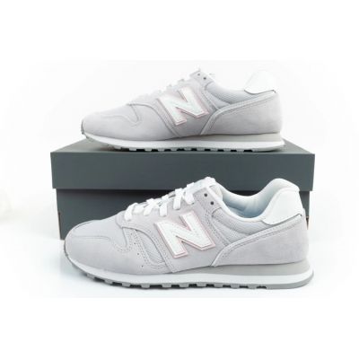 15. New Balance Sneakers W WL373SO2