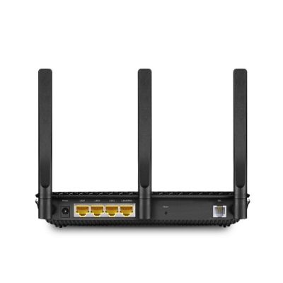 2. TP-LINK Archer VR2100 Wireless Router