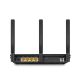 2. TP-LINK Archer VR2100 Wireless Router