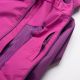 7. GANMORE KDG Children's Transition Jacket
