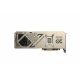 5. ZOTAC GAMING GeForce RTX 5080 SOLID Core OC 20th Anniversary Edition graphics card