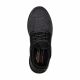 7. Skechers Delson Camben M 65474BBK shoes