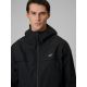 6. Men's 4F 5000 membrane transition jacket 4FWSS26TTJAM1121-20S