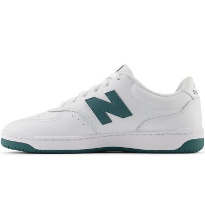 2. New Balance unisex shoes BB80UFG