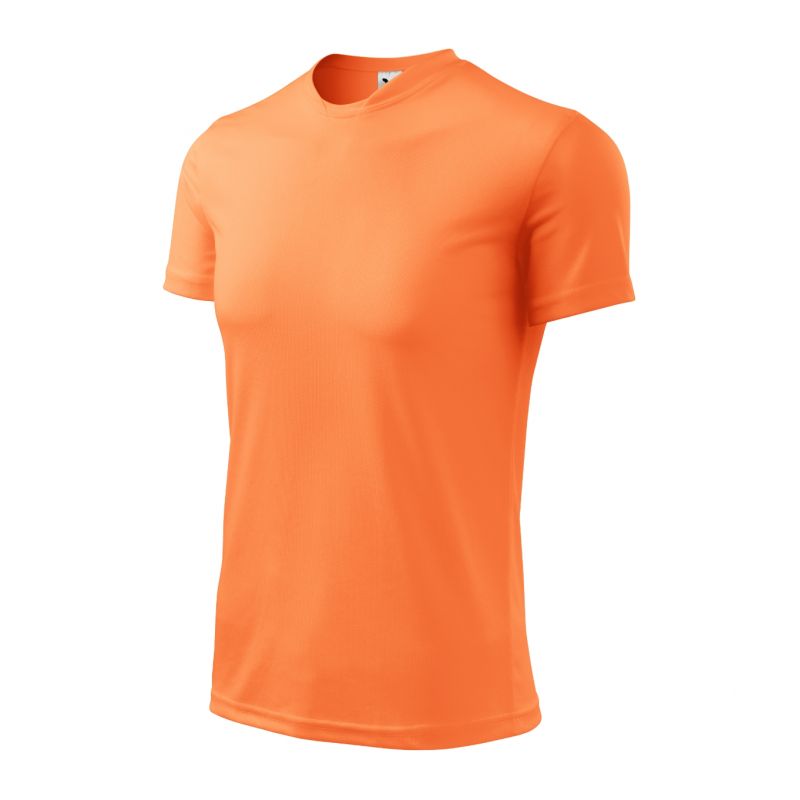 Adler Fantasy T-shirt M MLI-12488