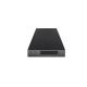 3. LevelOne Hilbert 26-Port Gigabit Smart Lite Switch - 24 x Gigabit RJ45 - 2 x Gigabit SFP (GES-2126)