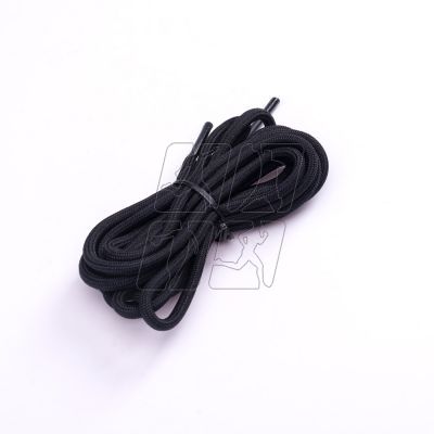 2. Iguana Igu Base Lace laces 92800616789