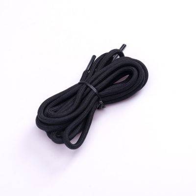 2. Iguana Igu Base Lace 92800616789