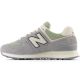 8. New Balance W WL574GA2 sports shoes