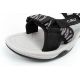 12. CMP Hamal W 38Q9956 44UL Sandals