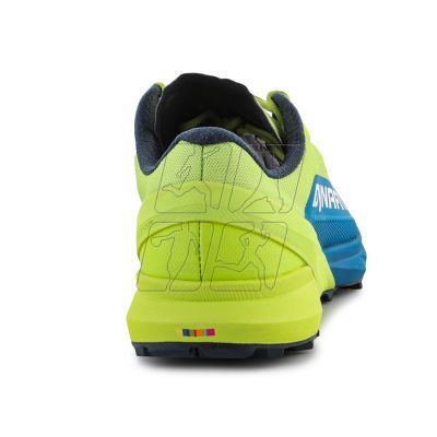 6. Dynafit Ultra 50 Gtx M shoes 64068-5722