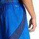 12. Adidas Tiro 24 Competition Training M shorts IQ4755