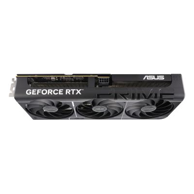 6. graphics card ASUS PRIME RTX 5060 TI 16GB OC