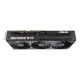 6. graphics card ASUS PRIME RTX 5060 TI 16GB OC