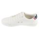 2. Big Star Shoes TT174083 White 40