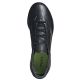 3. Adidas Copa Pure III League TF M JR2855 shoes