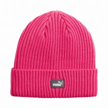 Puma Classic Cuff Beanie 024826 06