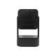 3. BLOW PORTABLE PROJECTOR ANDROIDTV HD CINEMA SOUND + BLACK CASE