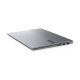 16. Lenovo ThinkBook 14 G9 IRL Intel Core 5 210H Laptop 35.6 cm (14") Full HD 16 GB DDR5-SDRAM 512 GB SSD Wi-Fi 7 (802.11be) Windows 11 Pro English Gray