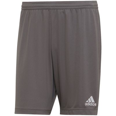 14. adidas Entrada 22 M H57505 shorts