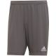 14. adidas Entrada 22 M H57505 shorts