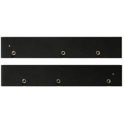 7. IcyDock adapter 2.5" -> 3.5" SATAI-III SSD&HDD 7-9.5mm