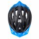 12. Meteor Marven 25183 Bicycle Helmet
