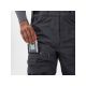 5. MILLET M Cosmic Gtx 3L Pant Black