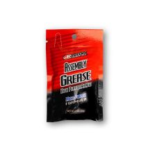 Maxima Assembly grease grease 28 g