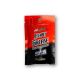 Maxima Assembly grease grease 28 g